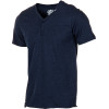 Core Collection Y-Neck T-Shirt - Short-Sleeve - Men's