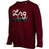 Core Collection Crew Sweatshirt - Men's
