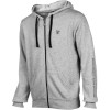 Core Collection Full-Zip Hoodie - Men's 