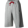Core Collection Sweatshort - Men's