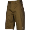 Core Collection TS Chino Short - Men's