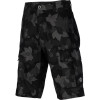 LRG Core Collection Classic Cargo Short - Men's