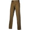 Core Collection TS Chino Pant - Men's