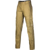 Core Collection TS Cargo Pant - Men's