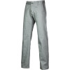 Core Collection 5 Pocket TS Pant - Men's