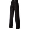 Core Collection C-47 Denim Pant - Men's