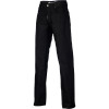Core Collection TS Denim Pant - Men's