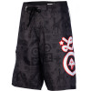 CC LRG Icon Board Short - Men's
