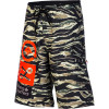 CC Jungle Board Short - Men's