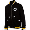 Sapwood Track Jacket - Men's