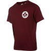 Underground Inventive Stamp T-Shirt - Short-Sleeve - Men's