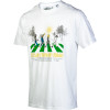 Resolutionary Road T-Shirt - Short-Sleeve - Men's
