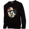 Pandemic Crew Sweatshirt - Men's