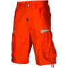 3047 Classic Cargo Short - Men's