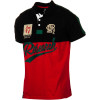 Resolutionary Polo Shirt - Short-Sleeve - Men's