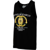 Goo-Chi Tank Top - Men's