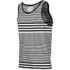 Paper Weight Tank Top - Men's