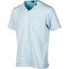 So Sketch V-Neck T-Shirt - Short-Sleeve - Men's