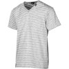 So Sketch V-Neck T-Shirt - Short-Sleeve - Men's