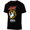 Lifted House of Research T-Shirt - Short-Sleeve - Men's