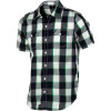 Innovative Essence Shirt - Short-Sleeve - Men's