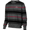 LRG Resolutionary Voyage Crew Sweatshirt - men's