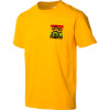 Resolutionary Thinking T-Shirt - Short-Sleeve - Men's