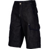 Family Operation Classic Denim Cargo Short - Men's
