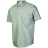 Bred For The Bone Shirt - Short-Sleeve - Men's