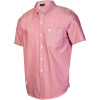 Bred For The Bone Shirt - Short-Sleeve - Men's