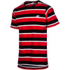 Dapper Don Crew - Short-Sleeve - Men's