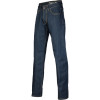 Reason For The Season TS Denim Pant - Men's