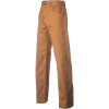 Humidor C47 Pant - Men's