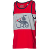 South Sider Tank Top - Men's