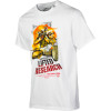 Army of Animals T-Shirt - Short-Sleeve - Men's
