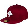 One Hat 