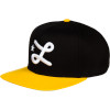 LRG Seven Hat