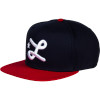 Seven Hat