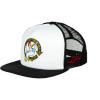 Lifted House Of Research Hat