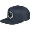 LRG More Classic Than Vintage Hat