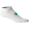 One No Show Sock