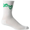 One Crew Socks