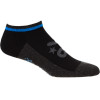 AnkleTree No Show Socks