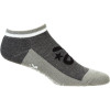 AnkleTree No Show Socks