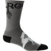 Old Tree Crew Socks