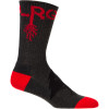 LRG Old Tree Crew Socks