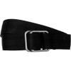 Lifted 2 Tone Belt