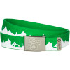 MLand Belt