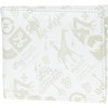 Core Collection One Wallet - Men's