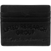 More Classic Then Vintage Wallet - Men's